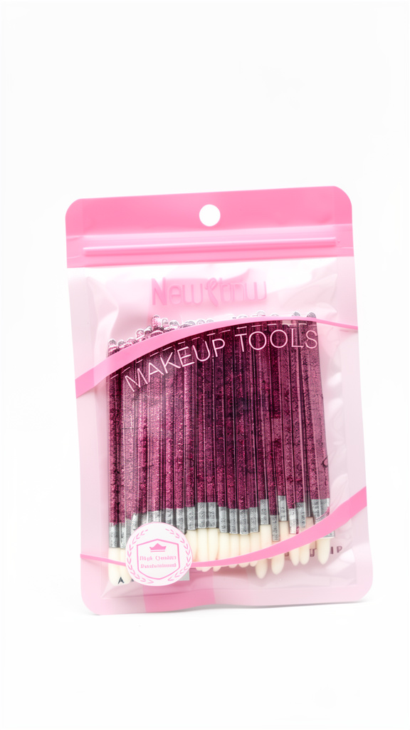 Kit de labios y cejas