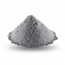 CEMENTO GRIS AL GRANEL