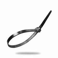 AMARRE PLASTICO 20 CM MERCURY X UDS