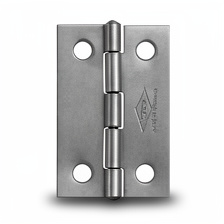 BISAGRA COMUN 2" 1/2