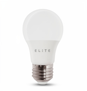 BOMBILLO ELITE 9W