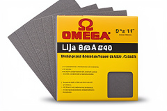 LIJA OMEGA #240