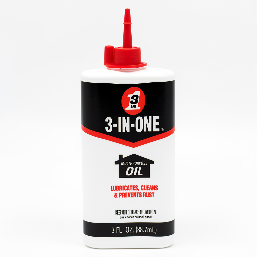 ACEITE 3 EN 1 ECO 90ML