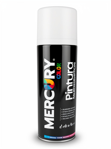 AEROSOL GRIS ANTICORROSIVO ULTRA COLOR