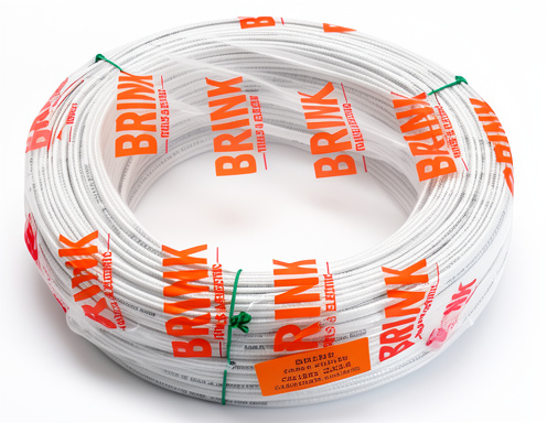 CABLE DUPLEX BRINK 2X10 MT