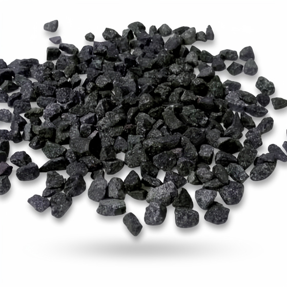GRANITO NEGRO #2