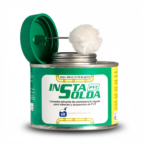 SOLDADURA 1/16 NSTASOLDA