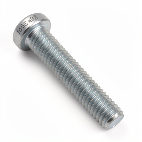 TORNILLO JISS MM 4 X 30