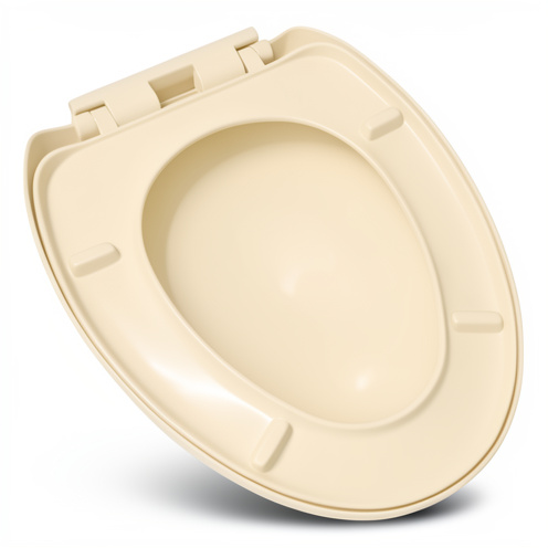 ASIENTO SANITARIO BEIG CARDENAS