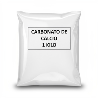 CARBONATO AL GRANEL