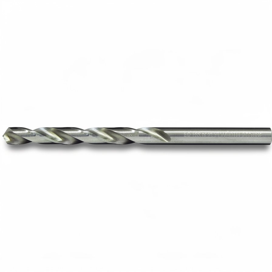 BROCA HSS 5/16" WURTH