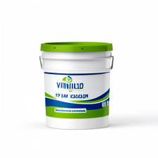 VINILO TP2 B/CO GALON SM