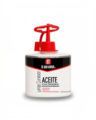 ACEITE 3 EN 1 SUPER TRES 30ML