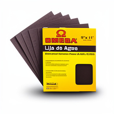LIJA OMEGA #220