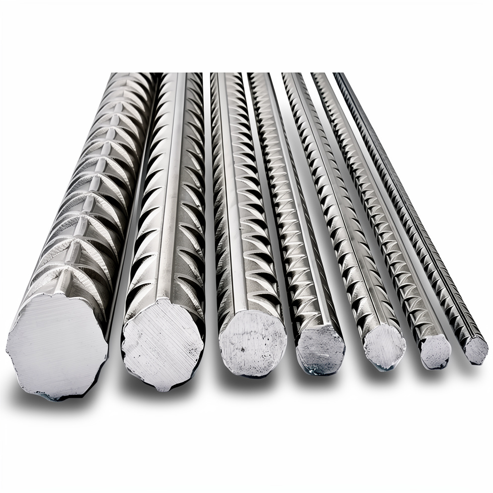 VARILLAS