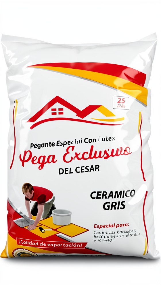 PEGANTE CERAMICA PEGAEXCLUSIVO