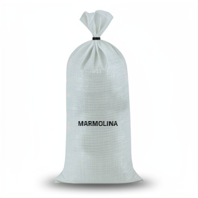 MARMOLINA FINA AL GRANEL