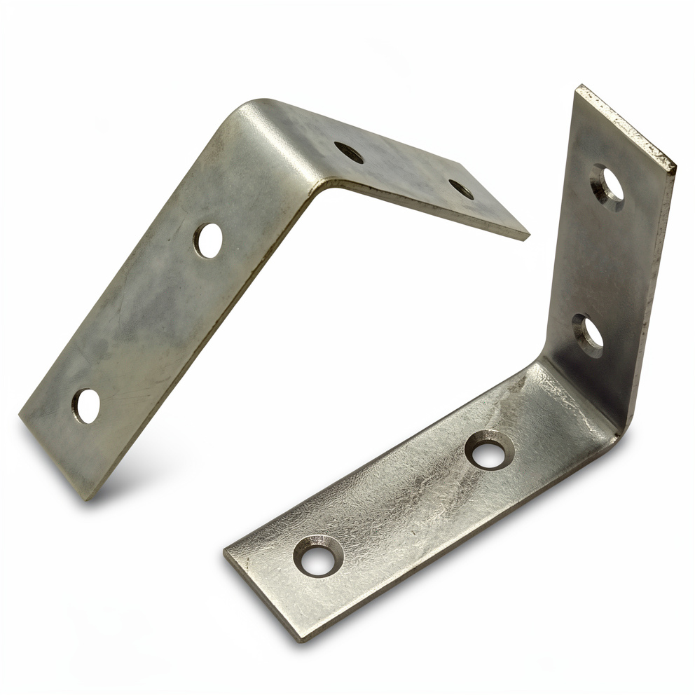 ANGULO 60X60X20 DE 2 1/2"