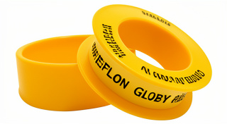 TEFLON GLOBY PEQUEÑO