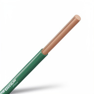 ALAMBRE VERDE CENT #12 ORIG