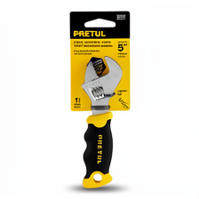 LLAVE EXPANSIVA 5" PRETUL