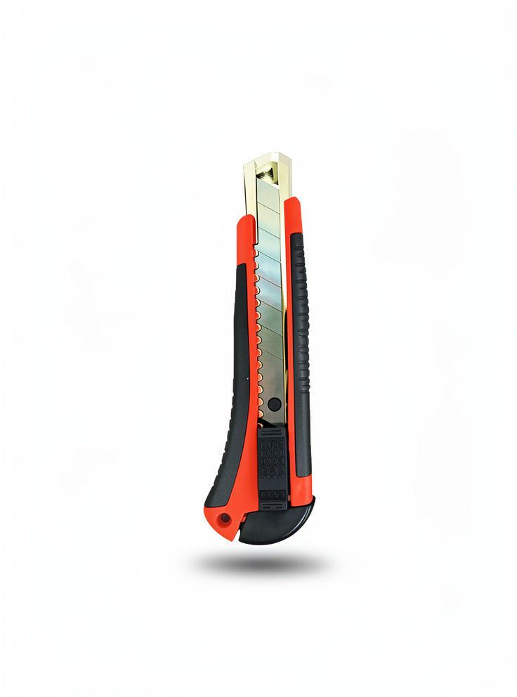 BISTURI ENCAUCHETADO GR