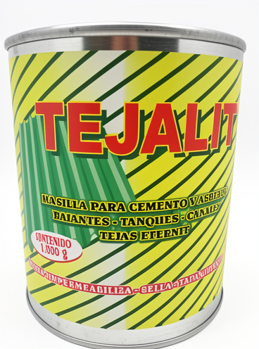 TEJALIT