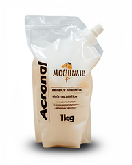 ACRONAL