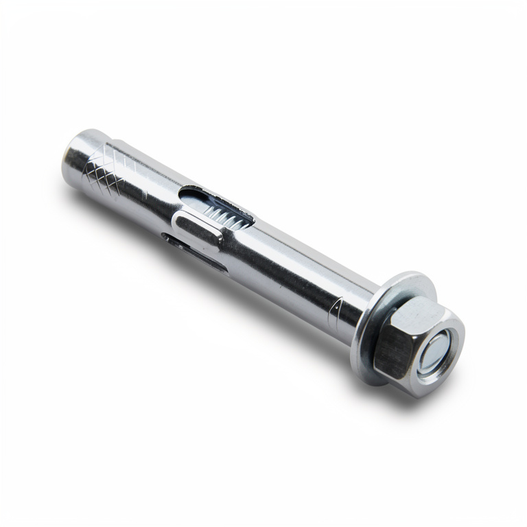 CHASO ANCLAJE 3/8X2.5