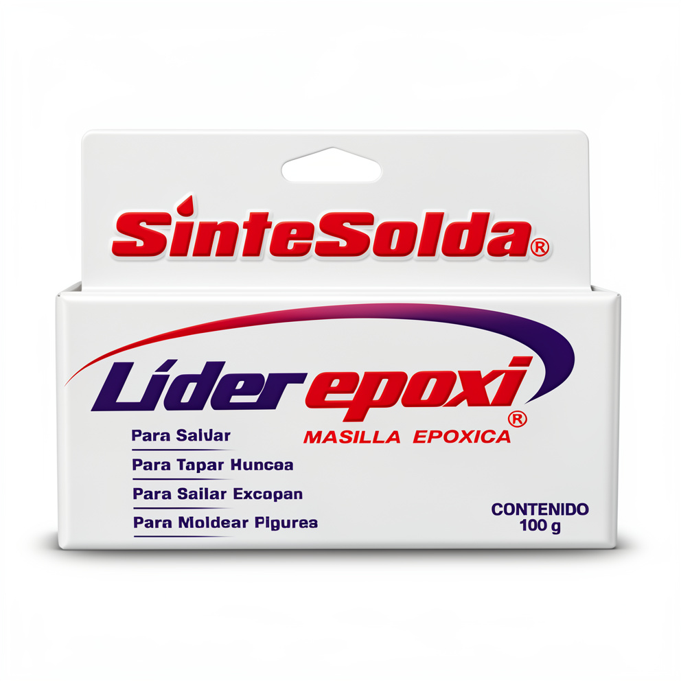 SINTESOLDA