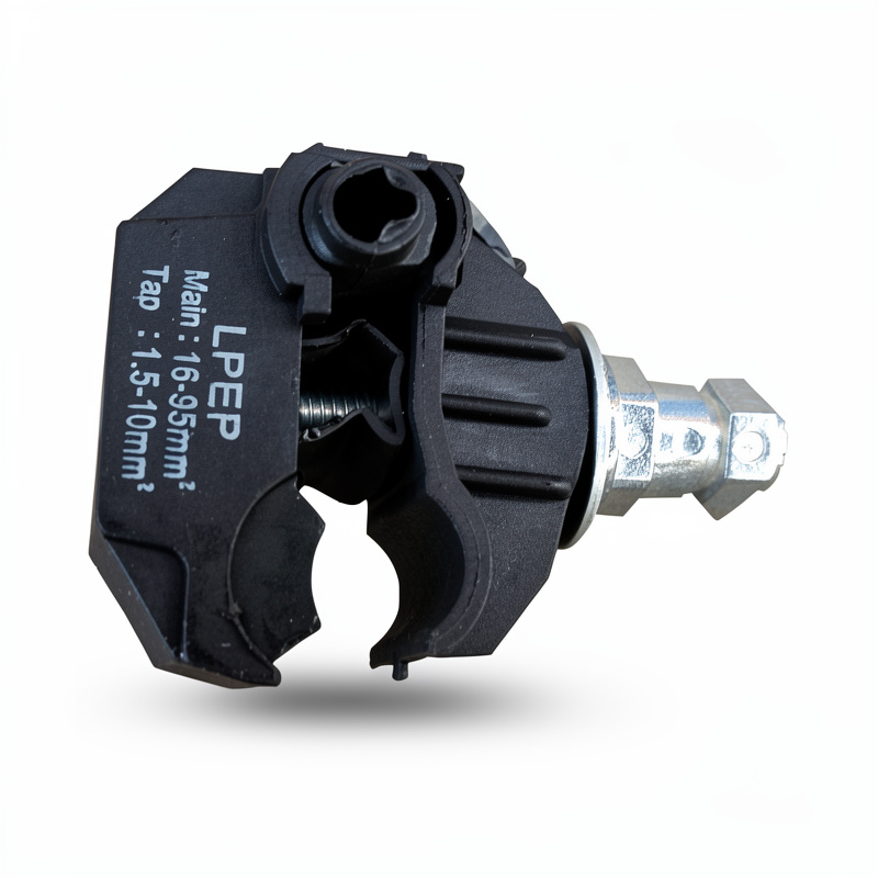 CONECTOR PERFORUN PEQUEÑO VAMPIRO