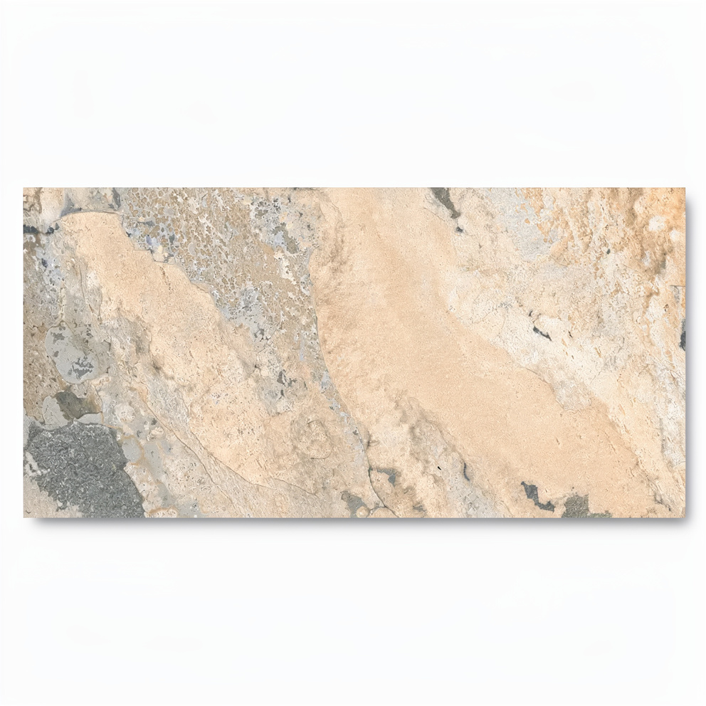 PISO PIEDRA DE LA PEÑA MIX 31 X 60 (1,86)