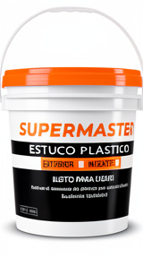ESTUCO X GALON INT SUPER MAXTER