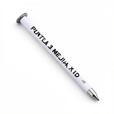 PUNTILLA 3 MEJIA X UD