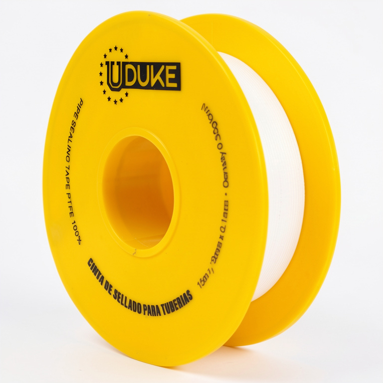 TEFLON INDUSTRIAL GRANDE UNIFER