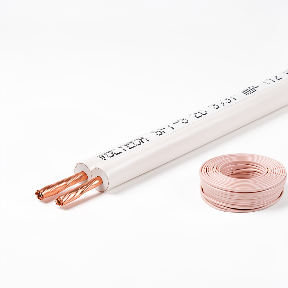 CABLE DUPLEX 2X12 CIMFRA