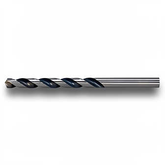 BROCA HSS 1/8" WURT