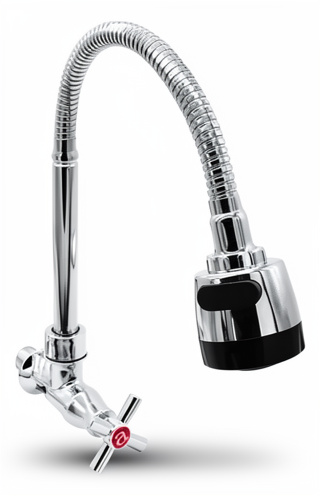 MONOCONTROL FLEX CRUCETA UNIFR