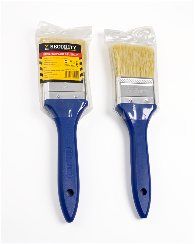 BROCHA 2.5 REMEKTOOLS