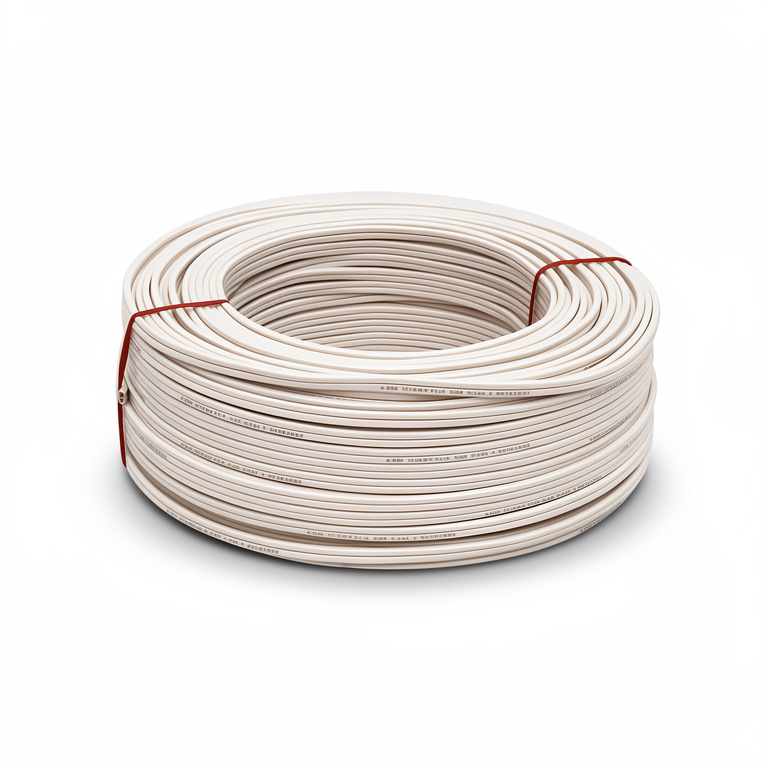 CABLE DUPLEX BRINK