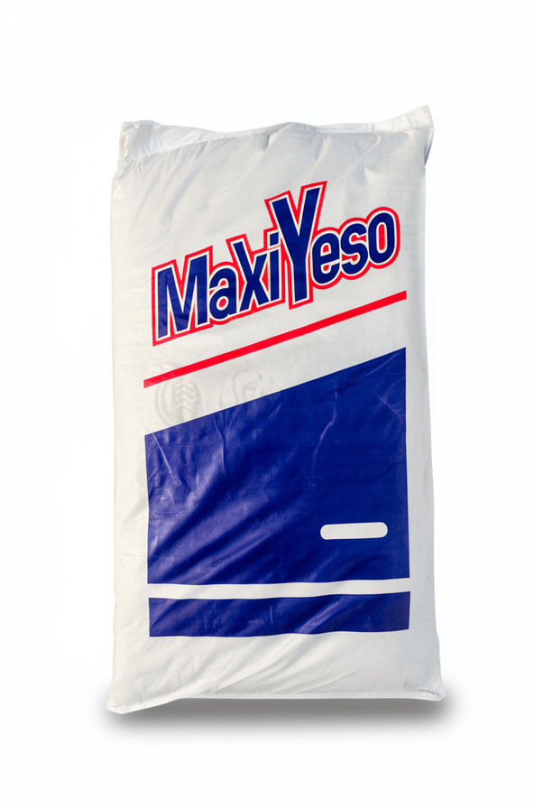 MAXIYESO X KILO