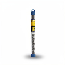 BROCA 1/2" IRVIN PARA CONCRETO