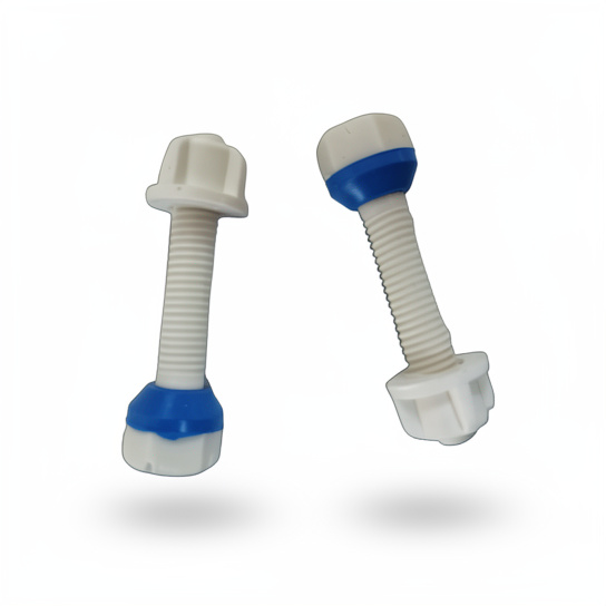 TORNILLO TANQUE SANITARIO X PAR