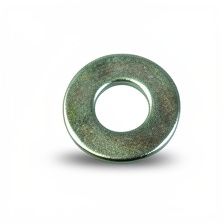 ARANDELA 8MM