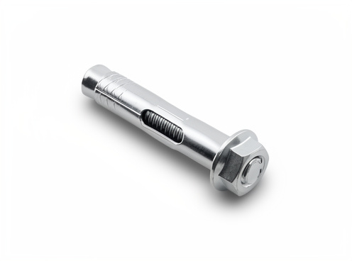 CHAZO ANCLAJE 3/8X2"