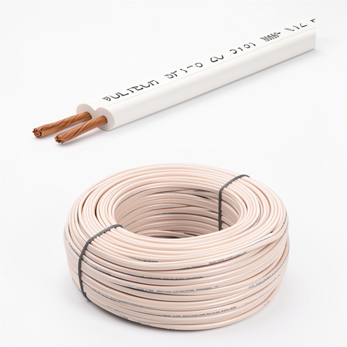 CABLE 2X10 DUPLEX CINFRA
