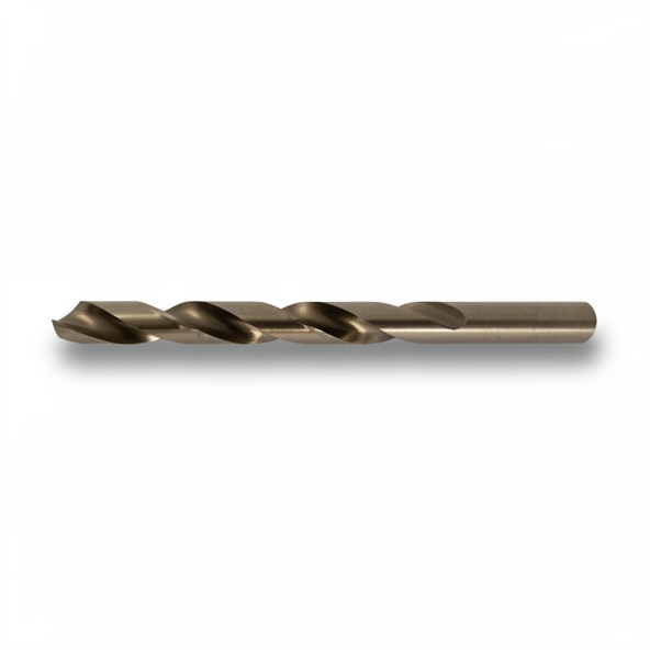 BROCA HSS 5/64" WURTH