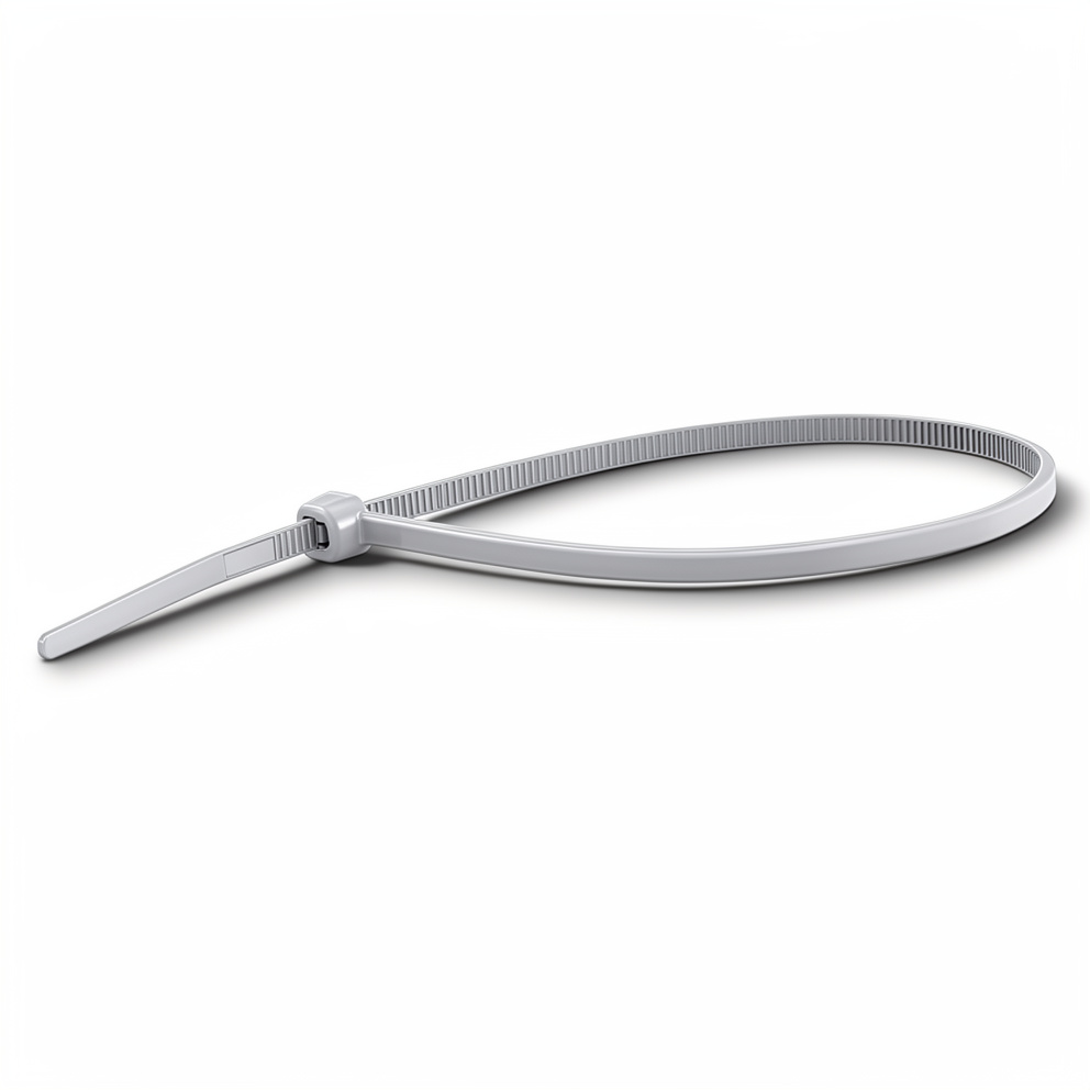AMARRE PLASTICO 15CM UDUKE