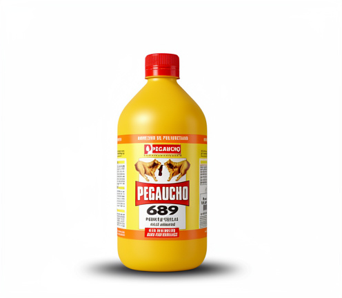 Boxer pegaucho original 375ml
