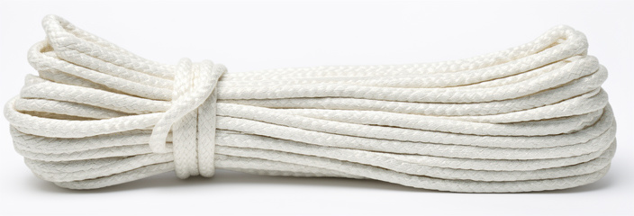 NYLON PARA PLOMADA